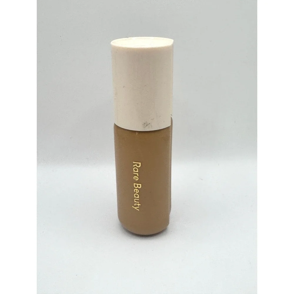 Rare Beauty Positive Light Tinted Moisturizer 38N